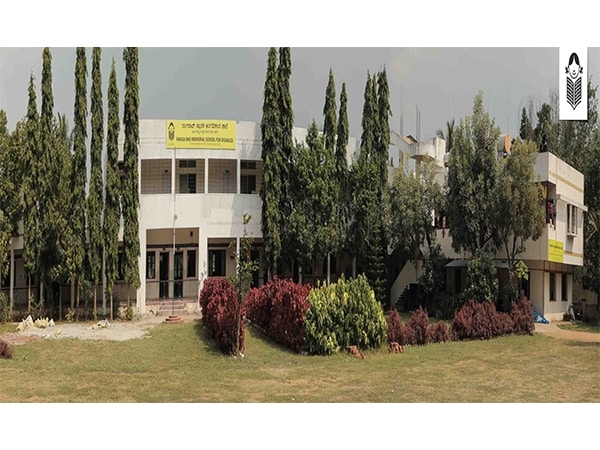 Ranga Rao Memorial School for Differently Abled Commences Admission for the Academic Year 2025-2026