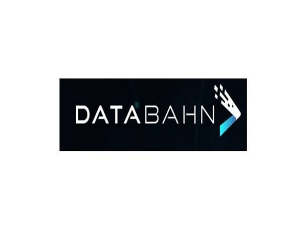DataBahn.ai Launches 'Data Reef' - Built on Its MCP Server to Deliver Smarter, Context-Aware Security Intelligence