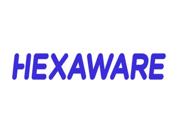 Hexaware Delivers Strong Q1CY25 Revenue at $371.5 Mn Up 12.4% YoY