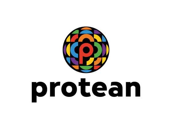 Protean Vidyasaarathi emerges as a trusted, digital-first scholarship platform empowering lakhs of students across India