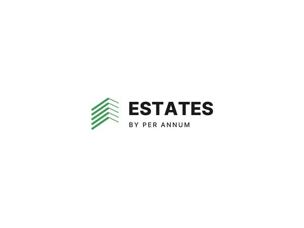 Luxury Real Estate from 10 Lakhs, Per Annum Estates offers Fractional Ownership in Ultra Luxury Properties