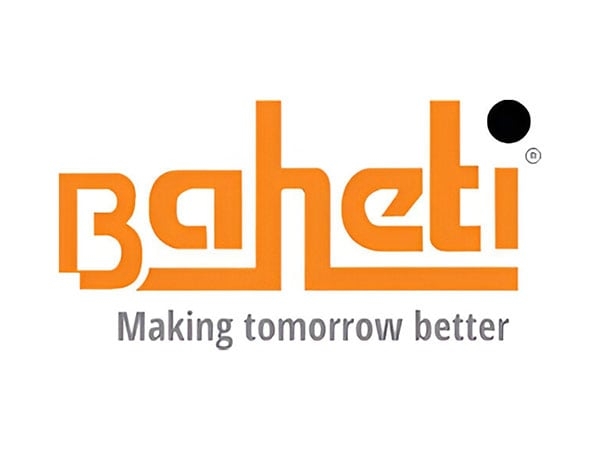 Baheti Recycling Industries PAT Rises 159% in H2 of FY 2025