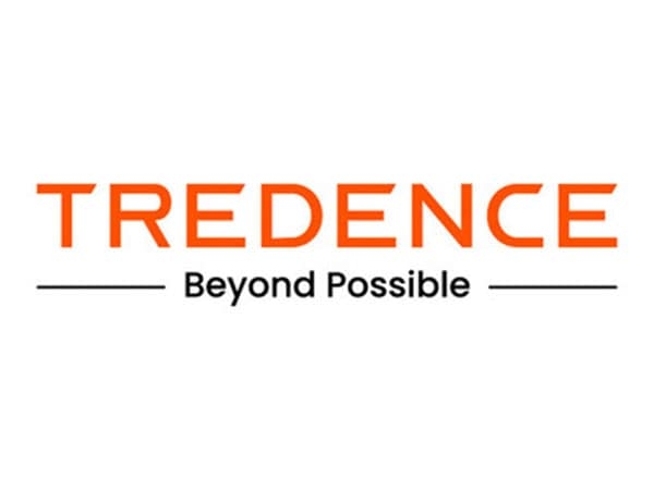 Tredence Partners with Snowflake to Launch AI-Powered Automotive Manufacturing and Supply Chain Solutions