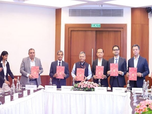 EICI Releases White Paper to Guide Seamless Integration of ECCS into India's New Customs Integrated System