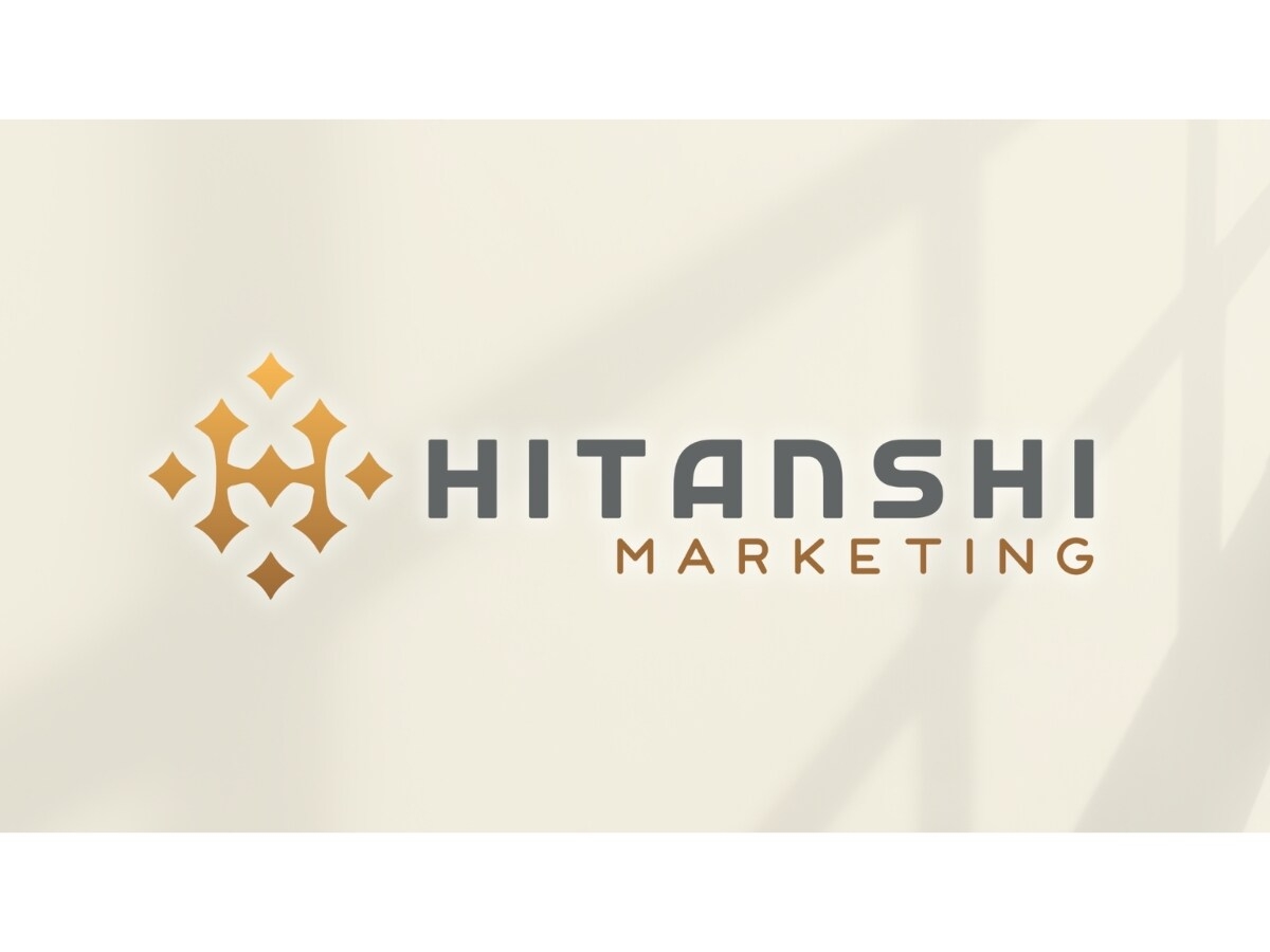 Vishal Vira and Satish Chheda's Hitanshi Marketing Redefines Premium Interior Decorative Products