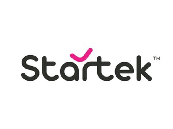 Startek® wins CII-CWL Award for Gender Parity in Business