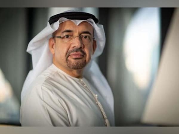 Habib Al Mulla & Partners Leads Cross-Border Initiative for Indian Market Expansion