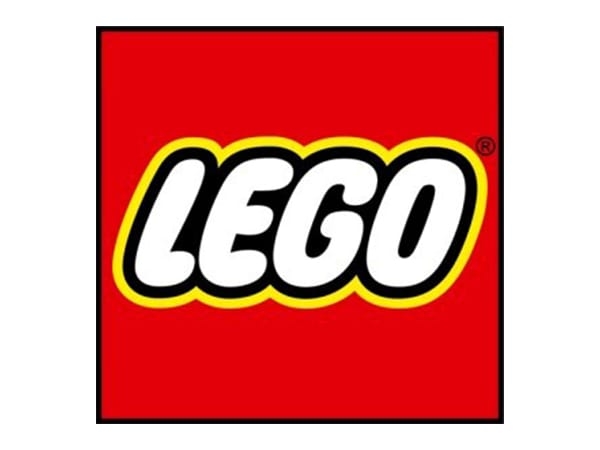Fuel Your Imagination: LEGO® PLAYground Returns with Bigger Thrills!