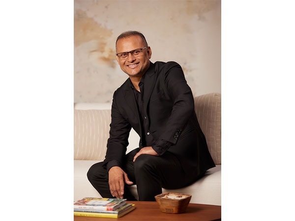 Tianu Furniture Pvt. Ltd. Appoints Partha Datta as CEO and Director