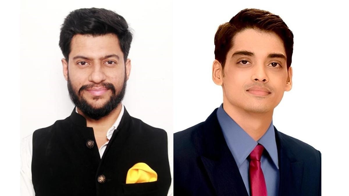 Dhanacharya Advisors LLP: Raising Capital with Conviction, Building Businesses with Belief - The Rise of India's Boutique Investment Banking Powerhouse