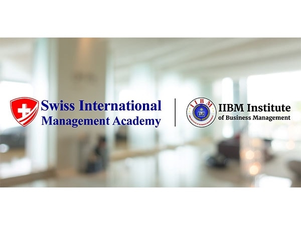IIBM Institute Brings Globally Recognized Swiss Doctorate to India at affordable prices -- Now Enrolling for 2025