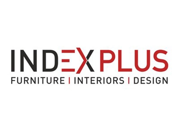 INDEXPLUS - Mumbai, 2025 to Spotlight Innovation, Style and Industry Synergy from 30 May to 1 June