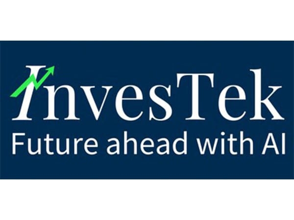 InvesTek Crosses ₹1100 Crore AUM, Marking a New Era in Intelligent Wealth Management