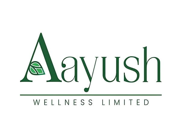 Aayush Wellness Expands into Preventive Healthcare with Smart Kiosks Stock Rises 80 Percent