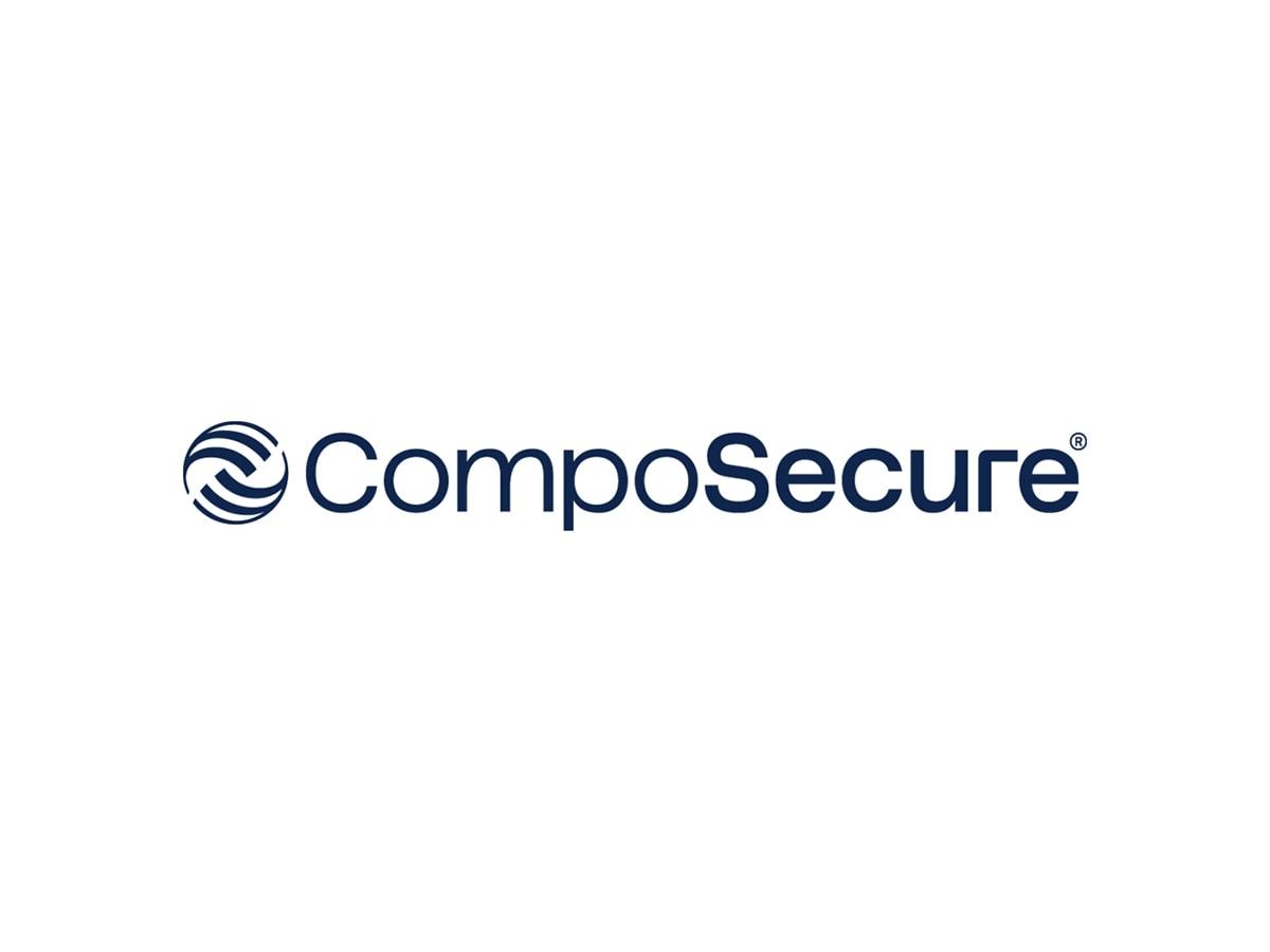 CompoSecure Survey Highlights India's Strong Demand for Metal Payment Cards to Attract, Engage, and Retain High-Value Customers