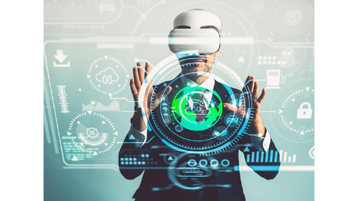 The Ethical Compass: An upGrad Learner Explores Decision Science in India's Business Landscape