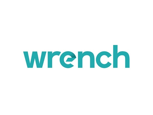 JSW Group's Energy Business Chooses Wrench SmartProject PMIS Over Global Brands