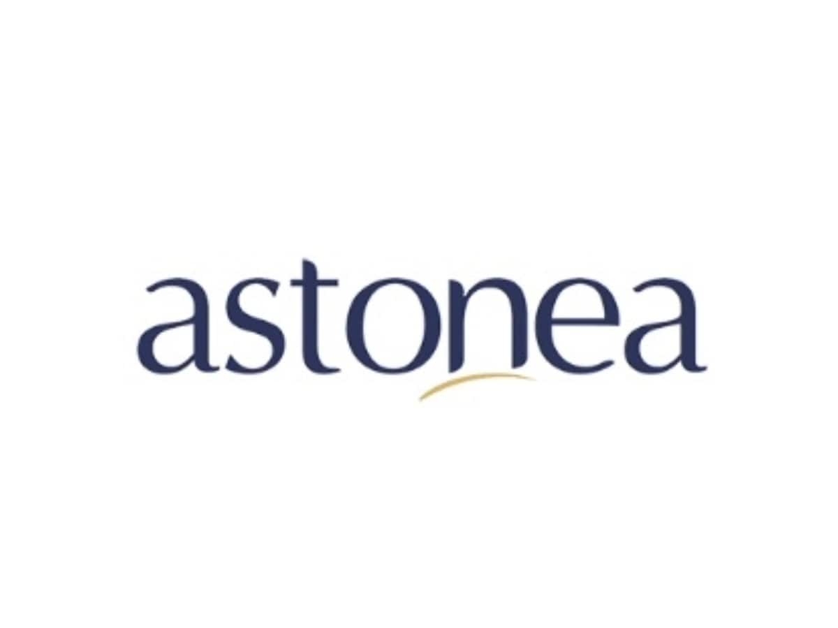 Astonea Labs Ltd plans to raise up to Rs. 37.67 crore from Public Issue; IPO opens on May 27
