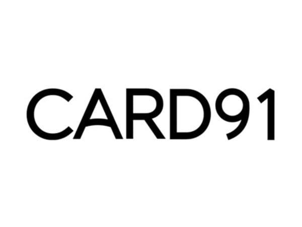 CARD91 Launches Full-Stack UPI Acquiring Switch to Power Merchant Payments at Scale
