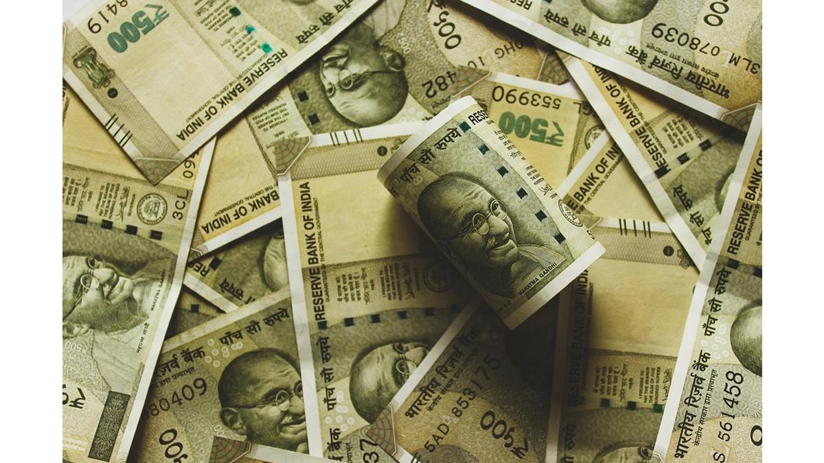 Active Portfolio Monitoring: Dezerv's Investment Philosophy Redefining Wealth Management