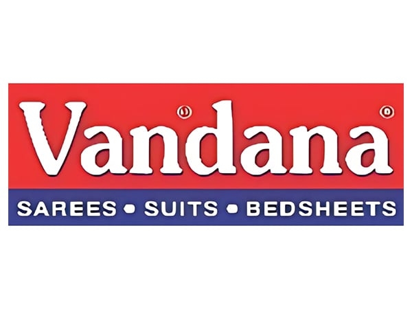 NR Vandana Tex's Rs. 27.89 crore IPO to open on May 28