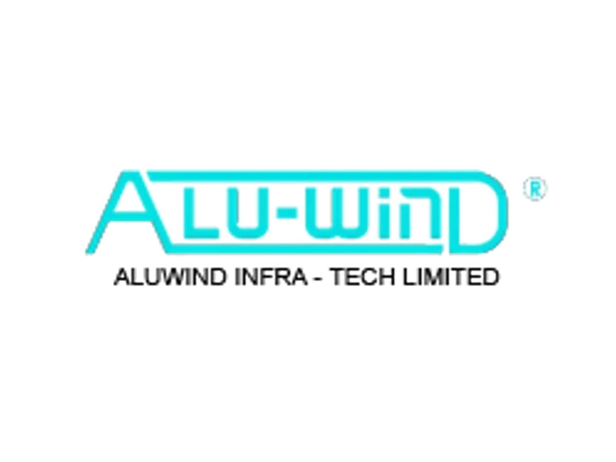 Aluwind Infra-Tech Limited Reports a 51.59% YoY Increase in Revenue, Reaching Rs 6,376.73 Lakhs in H2 FY25