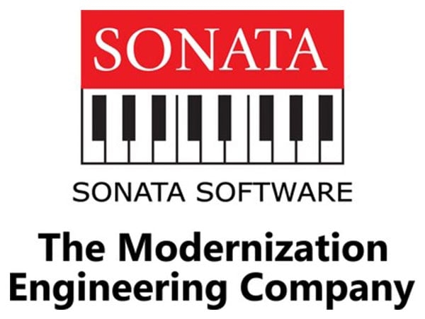 Sonata Software and Qualtrics Partner to Transform Customer Experience for Global Brands