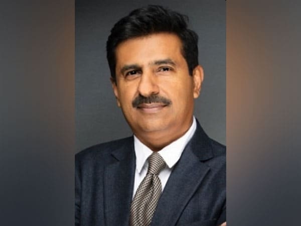 "Our MRO Sector's New Strategies and Cost-effective Practices will Augment Operational Efficiency," says Jaideep Mirchandani Group Chairman Sky One
