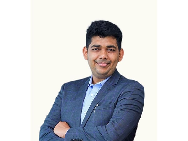 Dhansafal and Vastu Finserve Forge Strategic Co-Lending Partnership to Drive Inclusive Credit Access