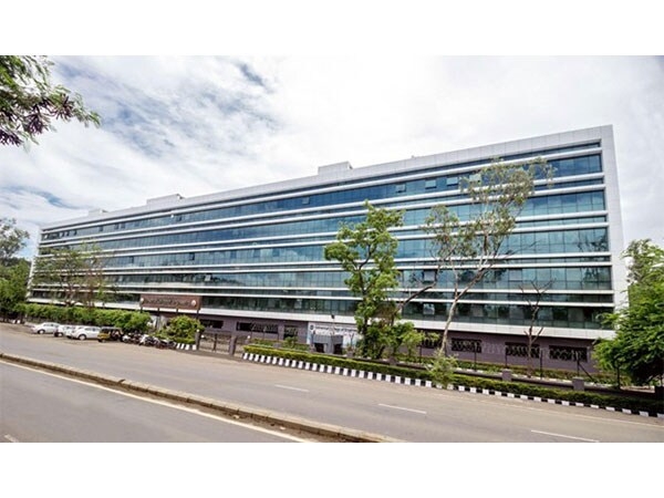 Universal SkillTech University Opens Admissions: A New-Age University That Builds Careers, Not Just Degrees