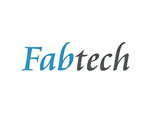Fabtech Technologies Cleanrooms Limited Delivers Strong FY25 Performance 54% Revenue Growth  310 bps PAT Margin Expansion