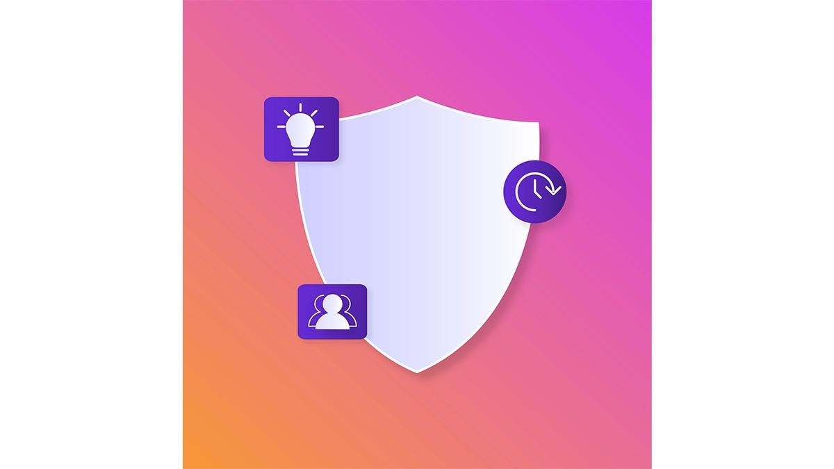 PhonePe's Guardrails: Future of Payment Security