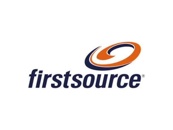 Firstsource Launches Gigsourcing Platform to Transform the Future of Work