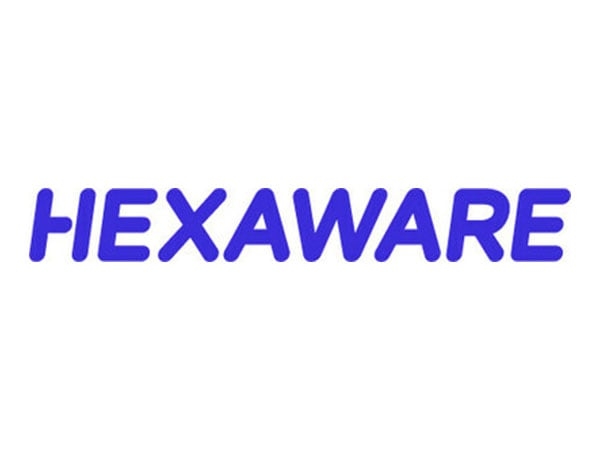 Hexaware Teams Up with Fixie.ai to Power Voice AI for Smarter Enterprise Operations