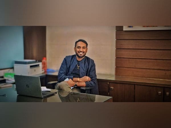 4SidesPlay Debuts as South India's First Language-Driven OTT Platform