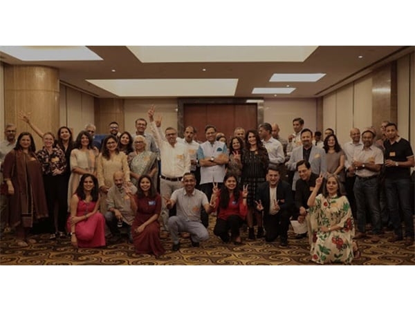 Beyond Chequebooks: SVP India Champions Strategic, Engaged Philanthropy for Social Impact