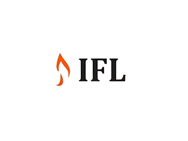 IFL Enterprises Ltd reports stellar turnaround in FY25; PAT up 348 Percent Y-o-Y to Rs. 3.04 crore in Q4FY25