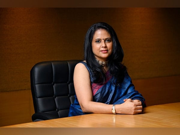 Spark Capital PWM Establishes Strategic Presence in Dubai International Financial Centre to Serve Global Investors