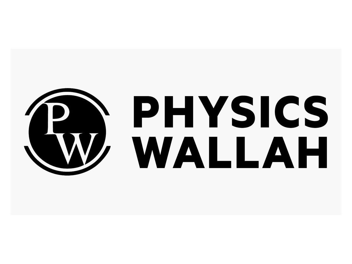 PhysicsWallah student Majid Hussain secures AIR 3 in JEE Advanced 2025, three others in top 100