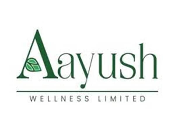 Aayush Wellness Limited Stock Price at 52 week High of Rs. 139.65 per share with good volumes
