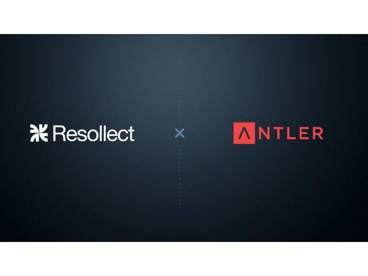 Technology Startup 'Resollect' Secures Funding to Transform India's Debt Recovery Landscape