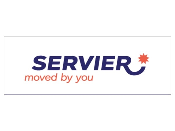 Servier India introduces 'Ivosidenib'(Tibsovo®), in India, First-in-class Targeted Therapy in Oncology for Rare IDH1-Mutated AML and Cholangiocarcinoma