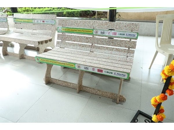 From Cartons to Community Parks: Mumbai Launches Citywide Recycling Relay on World Environment Day