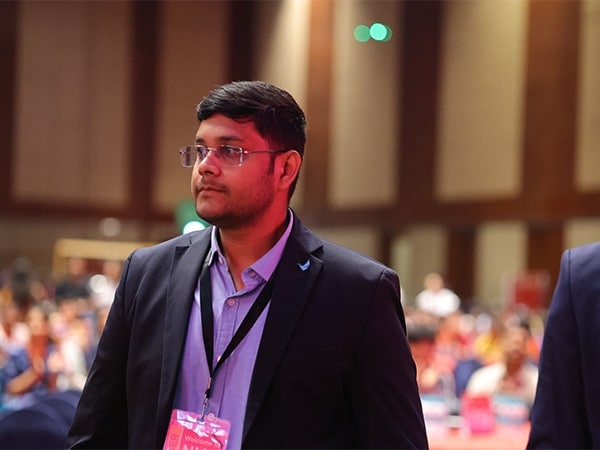 NIAT is Empowering Universities to Deliver NEP-Aligned, Industry-Ready Education