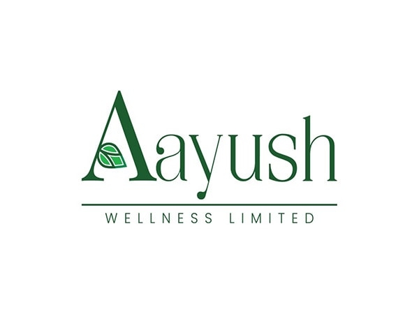 Aayush Wellness Bridging Ancient Ayurvedic Wisdom with Modern Wellness offering Aayush Herbal Masala