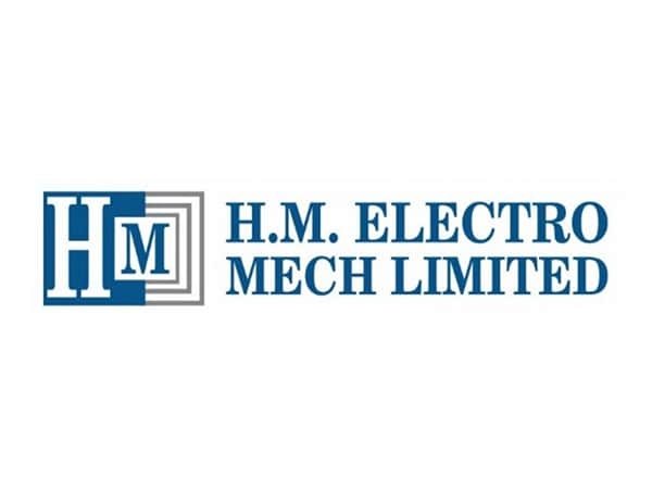 H.M. Electro Mech Limited Net Profit in FY25 rise 4.25% to Rs. 8.35 crore