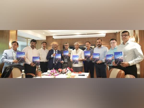 AIDCF Releases Landmark Report Highlighting Job Loss Crisis and Urges for Urgent Reforms in India's Cable TV Sector