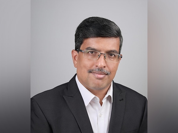 Xevyte Targets 5000+ Workforce in 5 years: Appoints New Leadership to Achieve Vision 2030