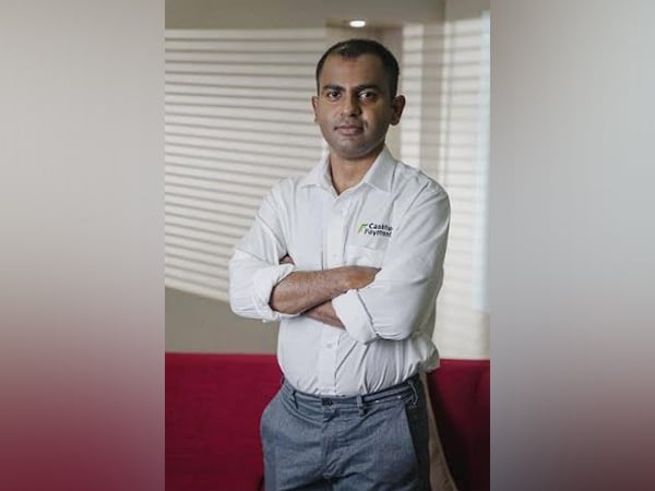 Cashfree Payments' Secure ID launches AI-powered, Multilingual Video KYC; Aims to Boost user Conversions by up to 80%