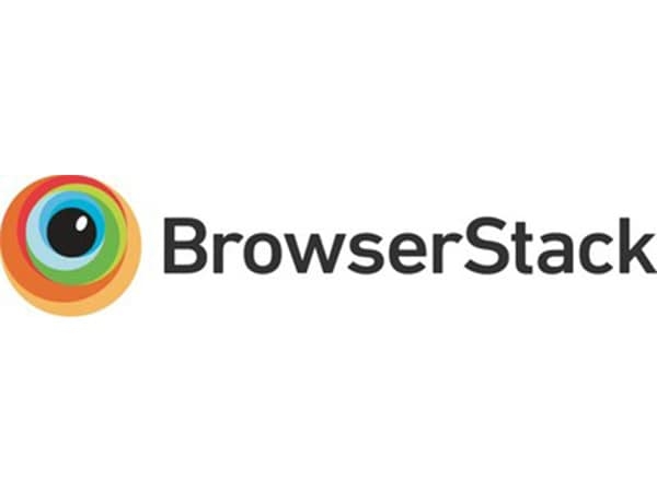 BrowserStack Becomes the First Platform to Enable Playwright Testing on Real iOS Devices with Safari